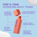 Byoma Universal Skincare Heroes