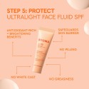 Byoma Universal Skincare Heroes
