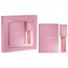 Patrick Ta Patrick's Glow & Gloss Gift Set Ice Me Down