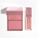 Patrick Ta Patrick's Glow & Gloss Gift Set Ice Me Down