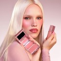 Patrick Ta Patrick's Glow & Gloss Gift Set Ice Me Down