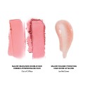 Patrick Ta Patrick's Glow & Gloss Gift Set Ice Me Down