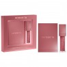 Patrick Ta Patrick's Glow & Gloss Gift Set Warm Me Up