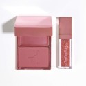Patrick Ta Patrick's Glow & Gloss Gift Set Warm Me Up