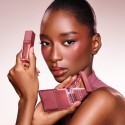 Patrick Ta Patrick's Glow & Gloss Gift Set Warm Me Up