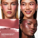 Patrick Ta Patrick's Glow & Gloss Gift Set Warm Me Up