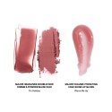 Patrick Ta Patrick's Glow & Gloss Gift Set Warm Me Up