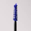 Fenty Beauty Hella Thicc Volumizing Mascara Elec'Trip Blue