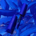 Fenty Beauty Hella Thicc Volumizing Mascara Elec'Trip Blue