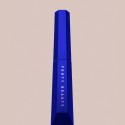 Fenty Beauty Hella Thicc Volumizing Mascara Elec'Trip Blue