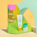 Drunk Elephant Tour de Force Stocking Suffer