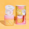 Drunk Elephant A Landscape of Lala Refill Kit