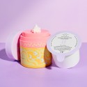 Drunk Elephant A Landscape of Lala Refill Kit