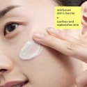 Drunk Elephant A Landscape of Lala Refill Kit