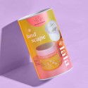 Drunk Elephant A Landscape of Lala Refill Kit