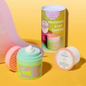Drunk Elephant Moisture Everlasting Bora Barrier Refill Kit