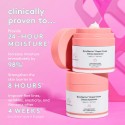 Drunk Elephant Moisture Everlasting Bora Barrier Refill Kit