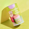 Drunk Elephant Moisture Everlasting Bora Barrier Refill Kit