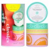 Drunk Elephant Revisiting the Classics Protini Refill Kit