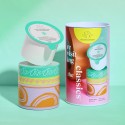 Drunk Elephant Revisiting the Classics Protini Refill Kit