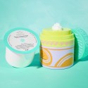 Drunk Elephant Revisiting the Classics Protini Refill Kit