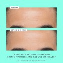 Drunk Elephant Revisiting the Classics Protini Refill Kit