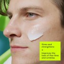Drunk Elephant Revisiting the Classics Protini Refill Kit