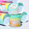 Drunk Elephant Revisiting the Classics Protini Refill Kit