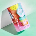 Drunk Elephant Revisiting the Classics Protini Refill Kit