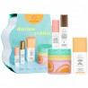 Drunk Elephant Daytime Exhibit Kit
