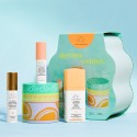 Drunk Elephant Daytime Exhibit Kit