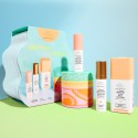 Drunk Elephant Daytime Exhibit Kit