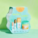 Drunk Elephant Daytime Exhibit Kit