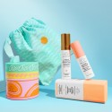 Drunk Elephant Daytime Exhibit Kit
