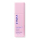 Byoma Hydrating Milky Moisturizer