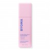 Byoma Hydrating Milky Moisturizer