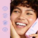 Byoma Hydrating Milky Moisturizer