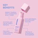Byoma Hydrating Milky Moisturizer