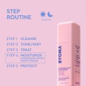 Byoma Hydrating Milky Moisturizer