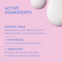 Byoma Hydrating Milky Moisturizer