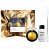 Pat McGrath Labs Gold 001 The Divine Decade Edition