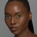 Pat McGrath Labs Gold 001 The Divine Decade Edition