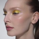 Pat McGrath Labs Gold 001 The Divine Decade Edition