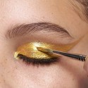 Pat McGrath Labs Gold 001 The Divine Decade Edition