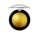 Pat McGrath Labs Gold 001 The Divine Decade Edition