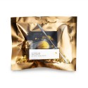 Pat McGrath Labs Gold 001 The Divine Decade Edition