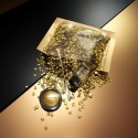 Pat McGrath Labs Gold 001 The Divine Decade Edition