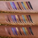 Pat McGrath Labs Gilded Nirvana Mega Eye Shadow Palette
