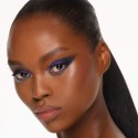 Pat McGrath Labs Gilded Nirvana Mega Eye Shadow Palette