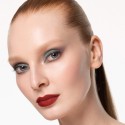 Pat McGrath Labs Gilded Nirvana Mega Eye Shadow Palette